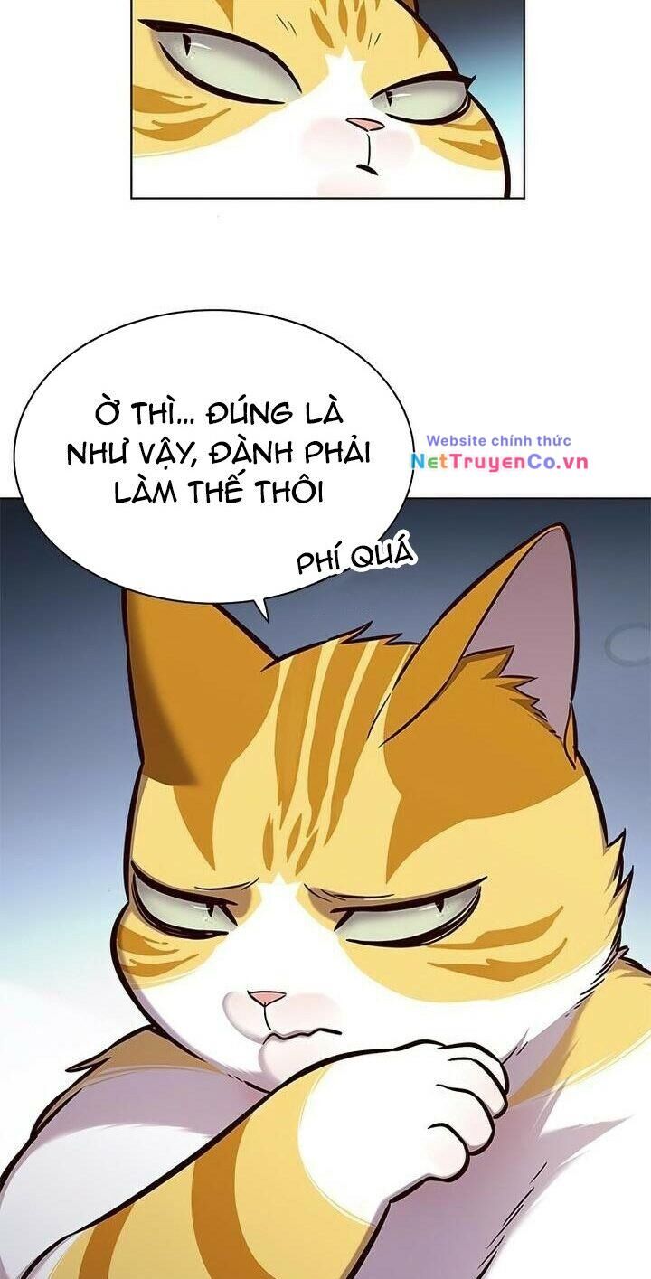 Cô Dâu Của Sói Trắng Chapter 165 - Trang 2