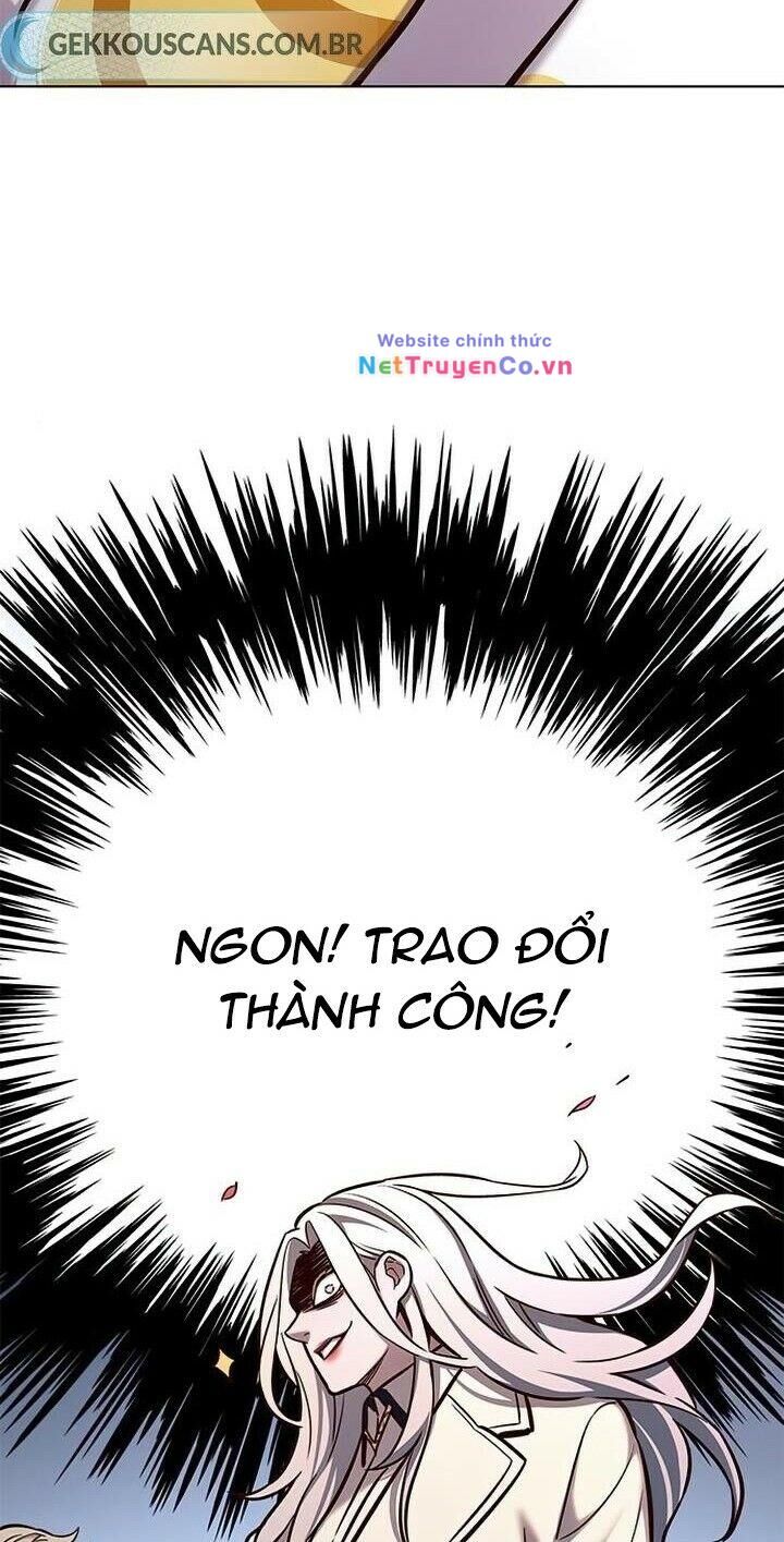 Cô Dâu Của Sói Trắng Chapter 165 - Trang 2