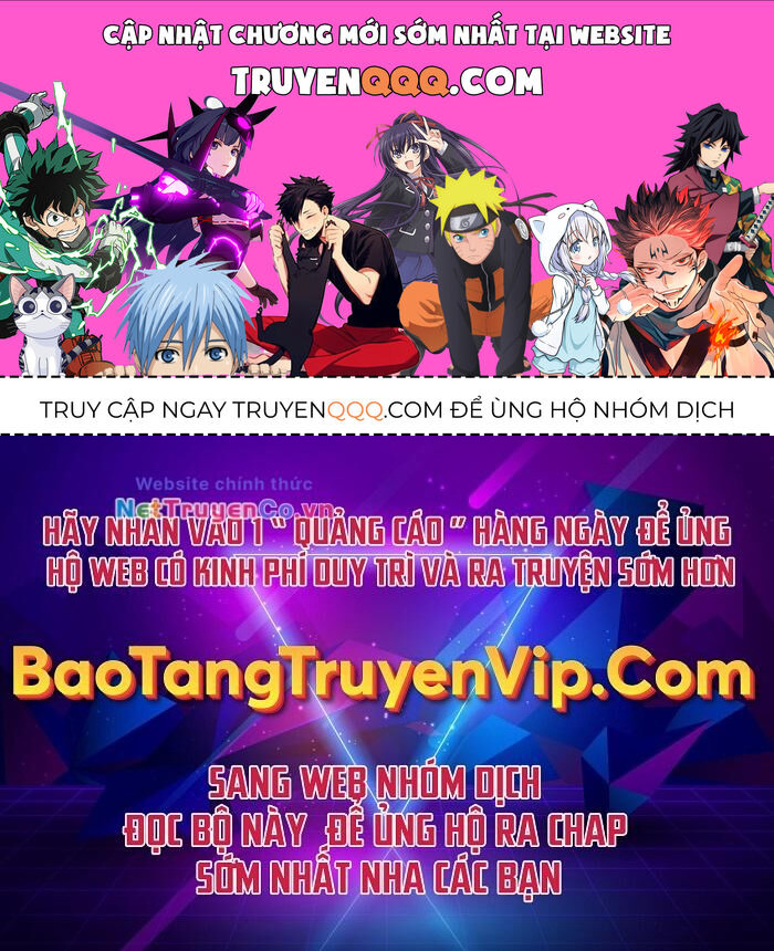 Cô Dâu Của Sói Trắng Chapter 166 - Trang 2