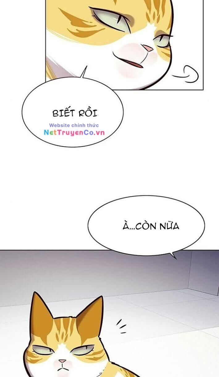 Cô Dâu Của Sói Trắng Chapter 166 - Trang 2