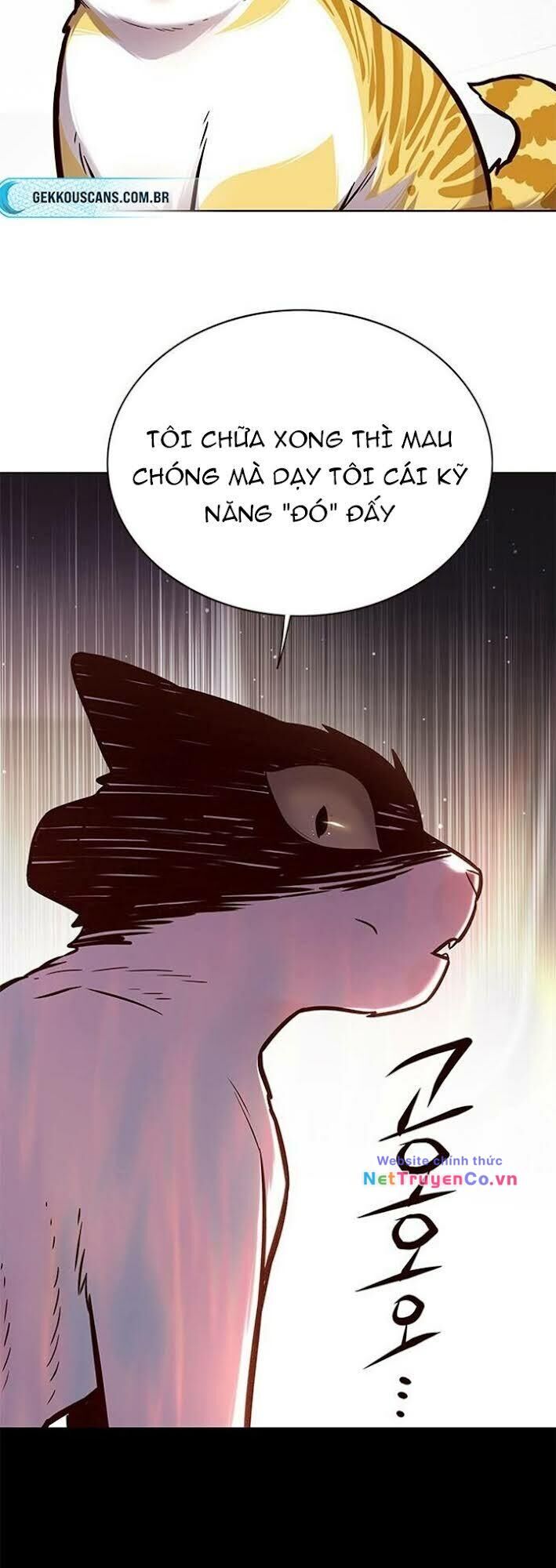 Cô Dâu Của Sói Trắng Chapter 166 - Trang 2