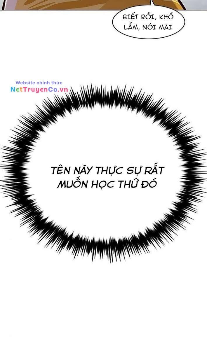 Cô Dâu Của Sói Trắng Chapter 166 - Trang 2