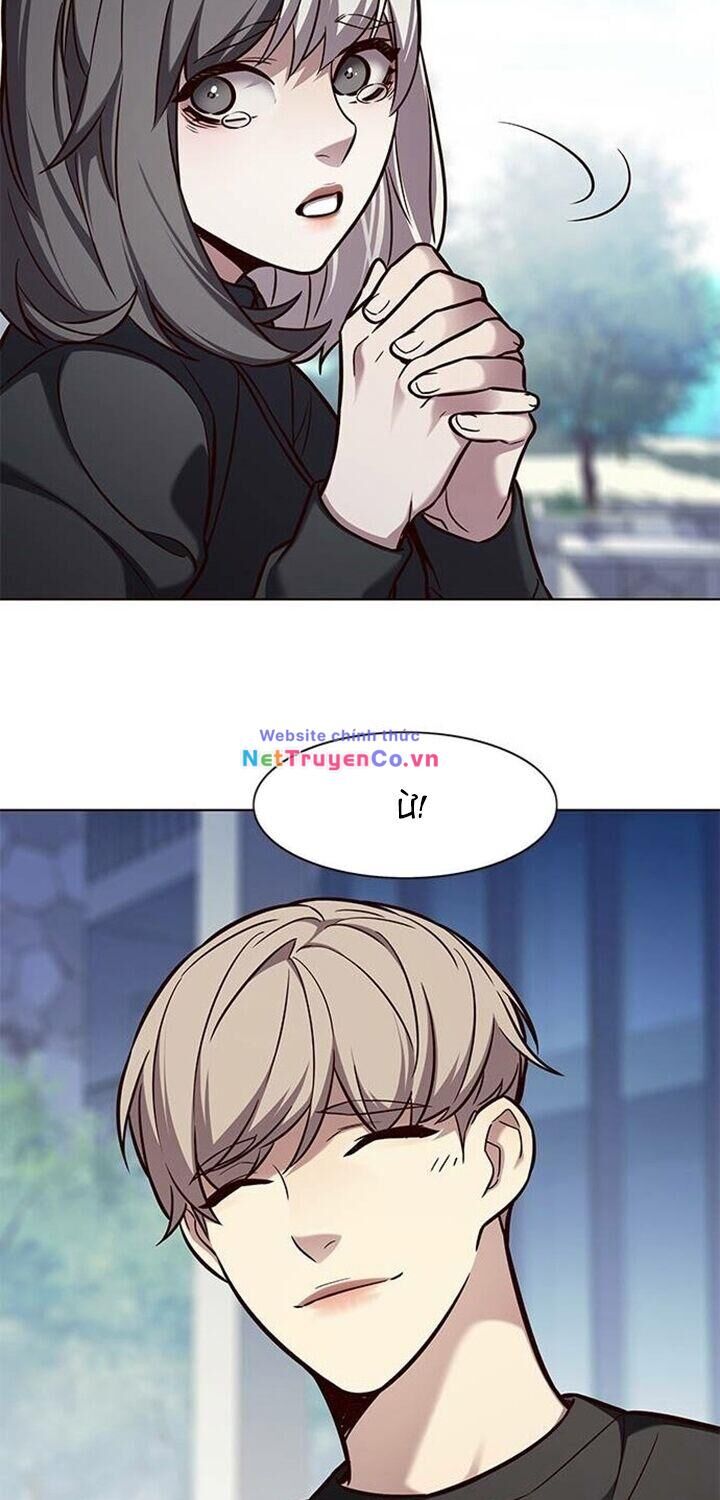 Cô Dâu Của Sói Trắng Chapter 166 - Trang 2