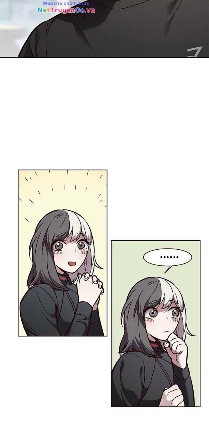 Cô Dâu Của Sói Trắng Chapter 166 - Trang 2