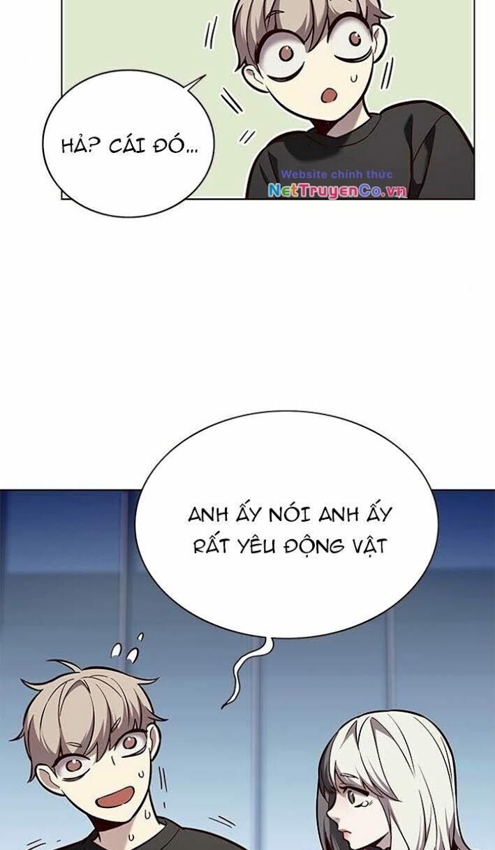 Cô Dâu Của Sói Trắng Chapter 166 - Trang 2