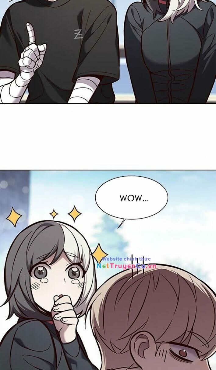 Cô Dâu Của Sói Trắng Chapter 166 - Trang 2