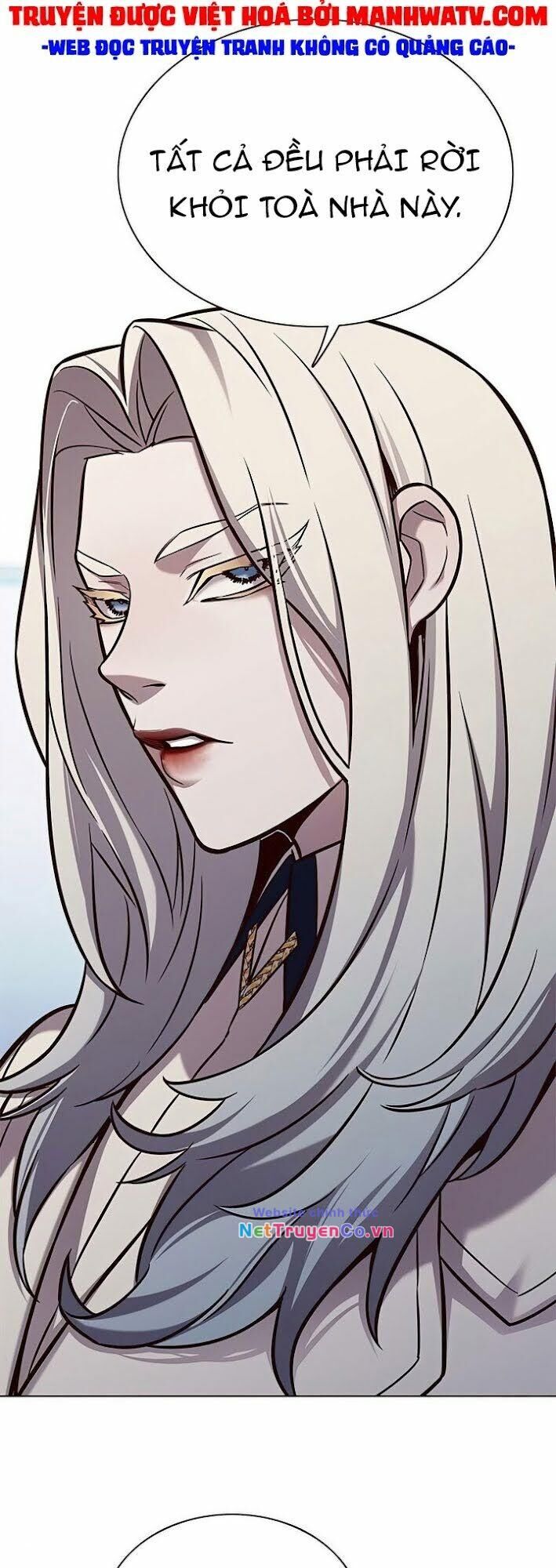 Cô Dâu Của Sói Trắng Chapter 166 - Trang 2