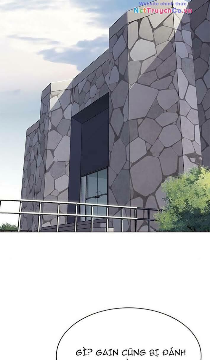 Cô Dâu Của Sói Trắng Chapter 166 - Trang 2