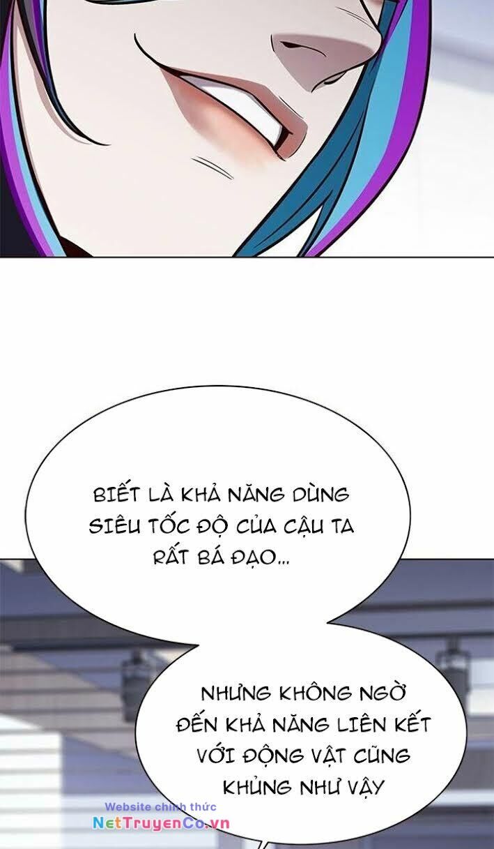 Cô Dâu Của Sói Trắng Chapter 166 - Trang 2