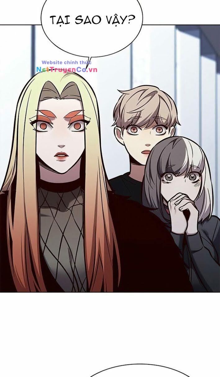 Cô Dâu Của Sói Trắng Chapter 166 - Trang 2