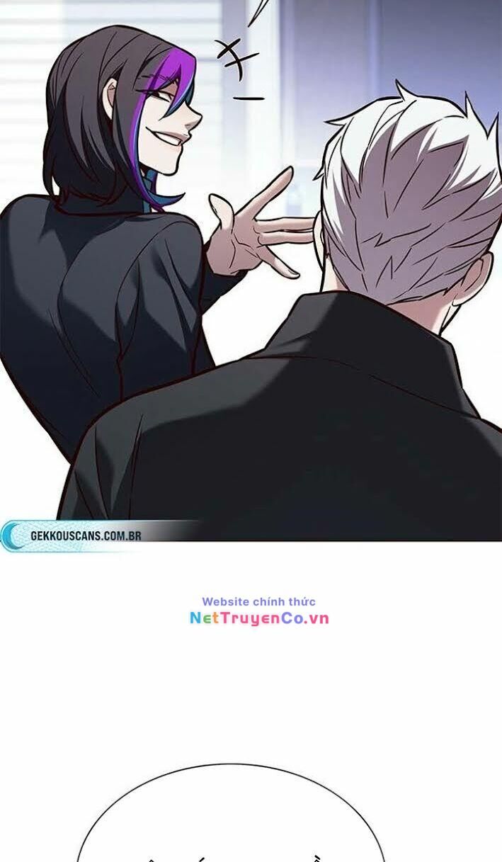 Cô Dâu Của Sói Trắng Chapter 166 - Trang 2