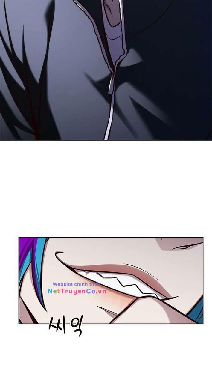 Cô Dâu Của Sói Trắng Chapter 166 - Trang 2