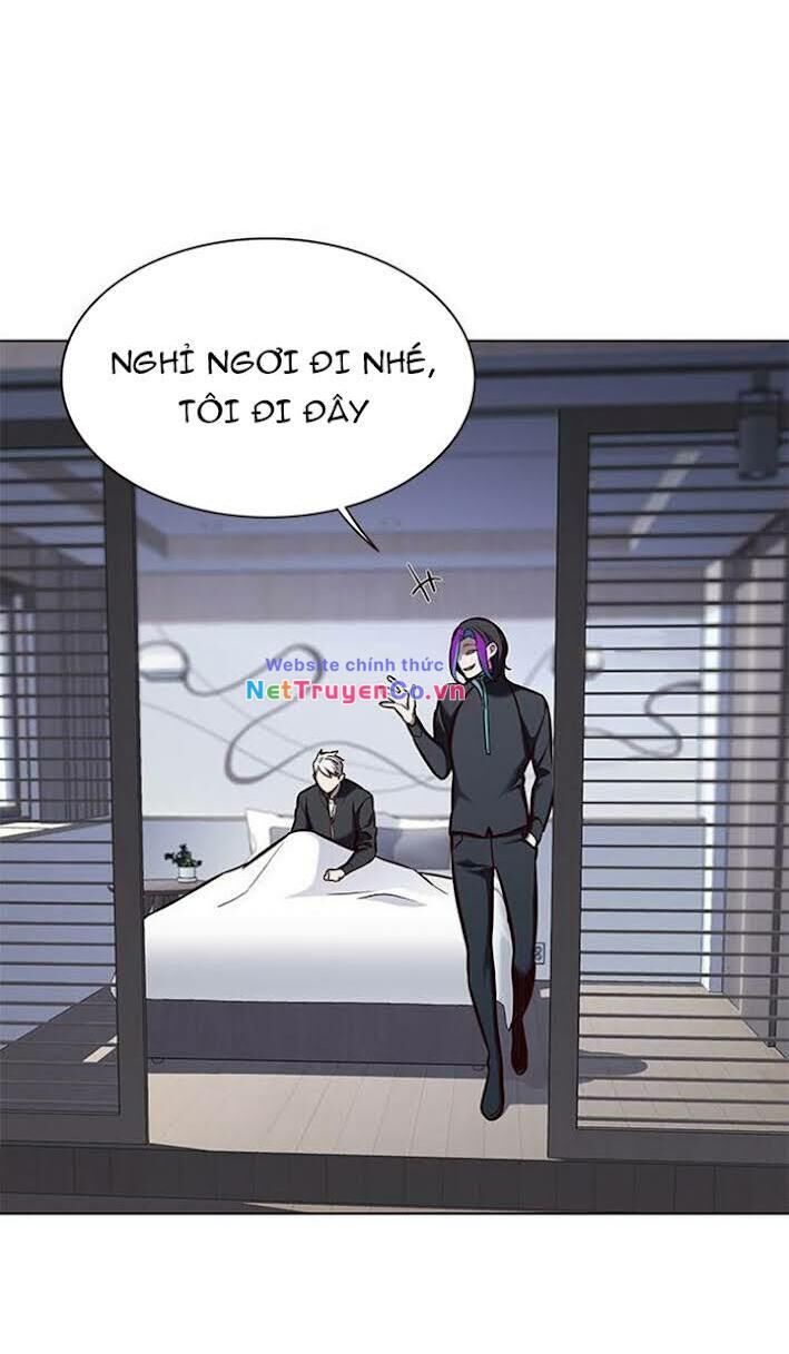 Cô Dâu Của Sói Trắng Chapter 166 - Trang 2