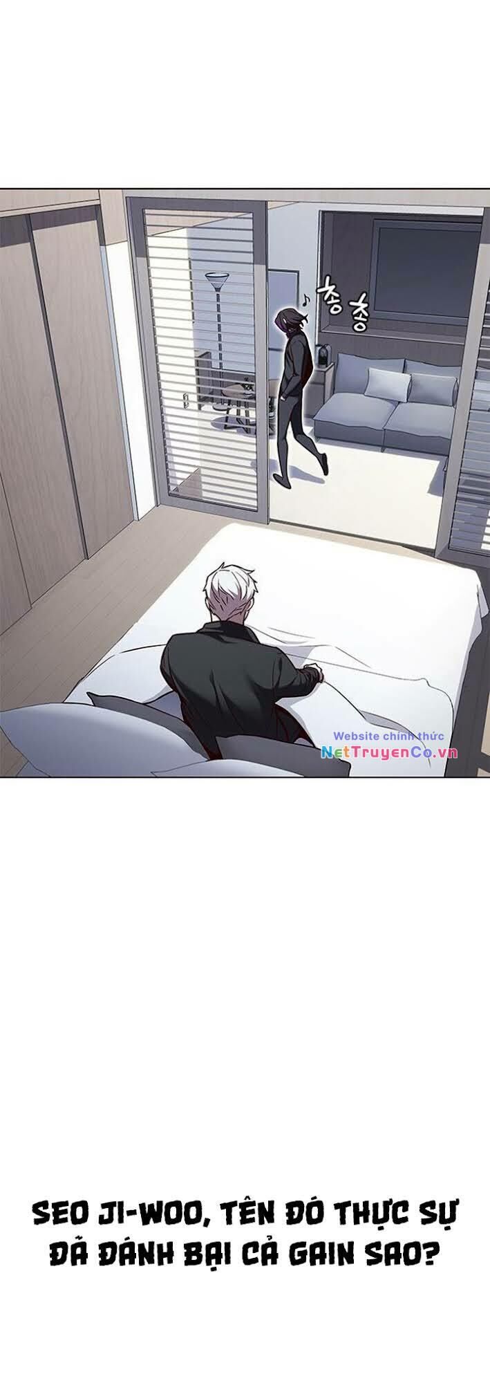 Cô Dâu Của Sói Trắng Chapter 166 - Trang 2