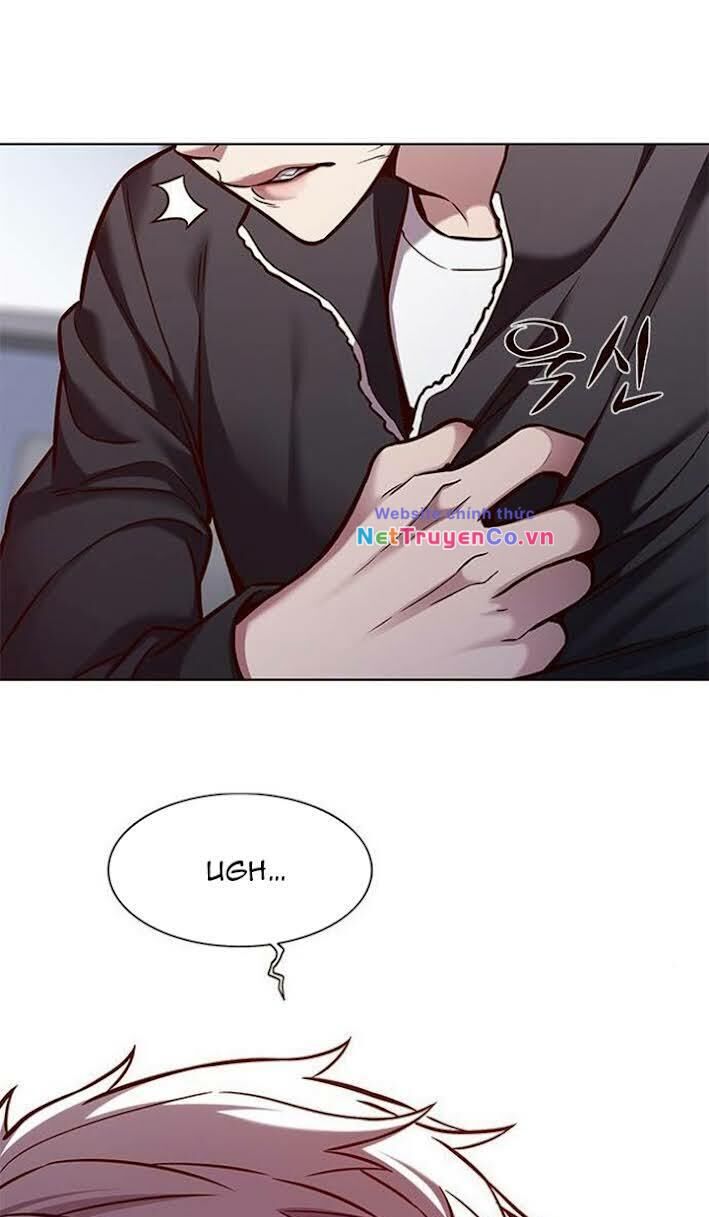 Cô Dâu Của Sói Trắng Chapter 166 - Trang 2