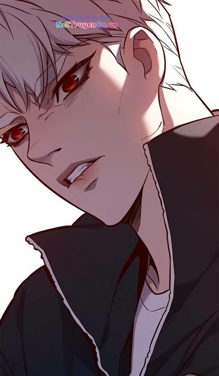 Cô Dâu Của Sói Trắng Chapter 166 - Trang 2