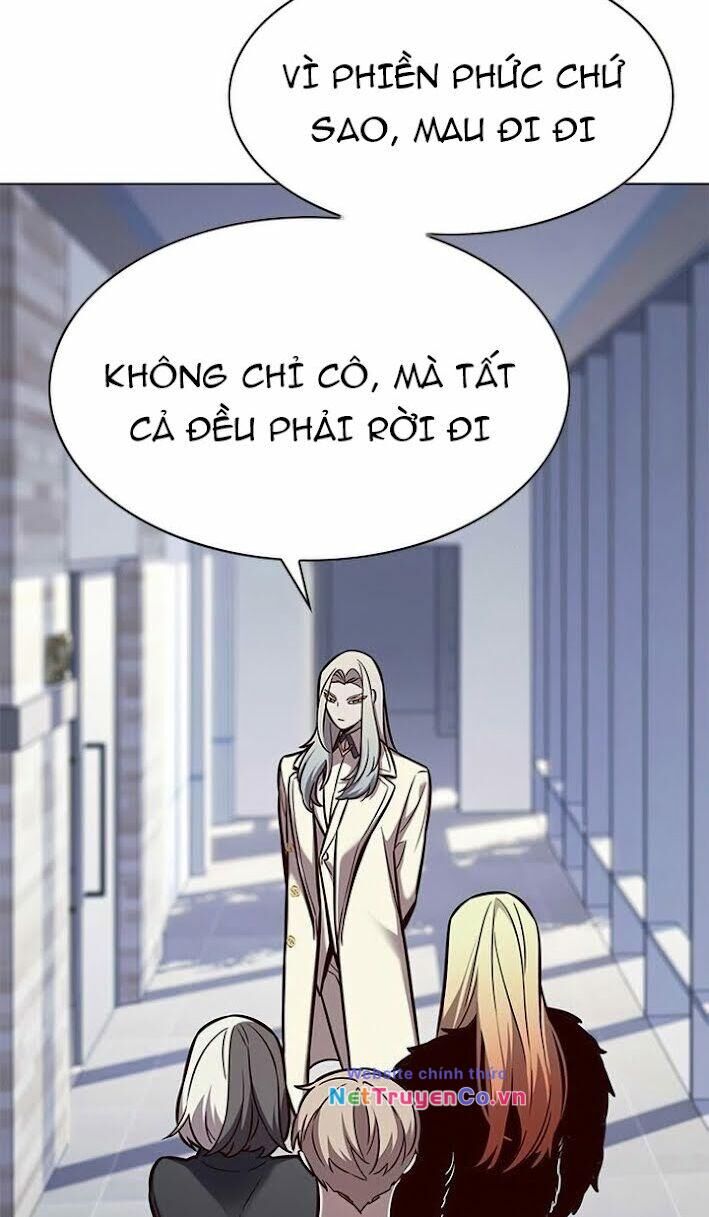 Cô Dâu Của Sói Trắng Chapter 166 - Trang 2