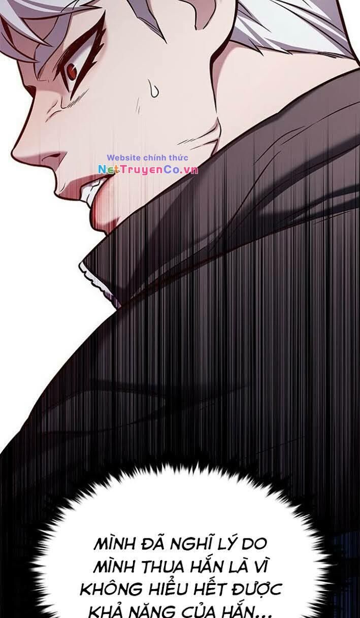 Cô Dâu Của Sói Trắng Chapter 166 - Trang 2