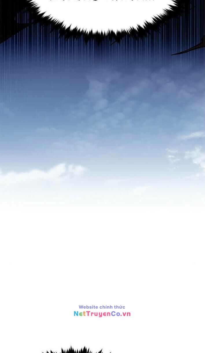 Cô Dâu Của Sói Trắng Chapter 166 - Trang 2