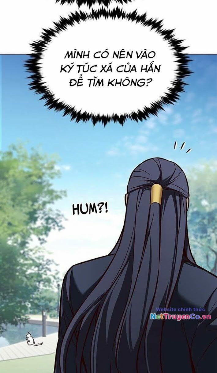 Cô Dâu Của Sói Trắng Chapter 166 - Trang 2