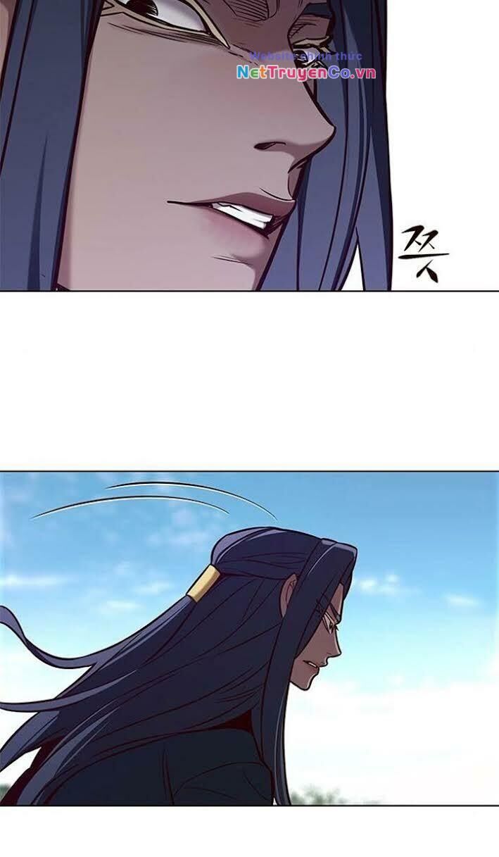 Cô Dâu Của Sói Trắng Chapter 166 - Trang 2