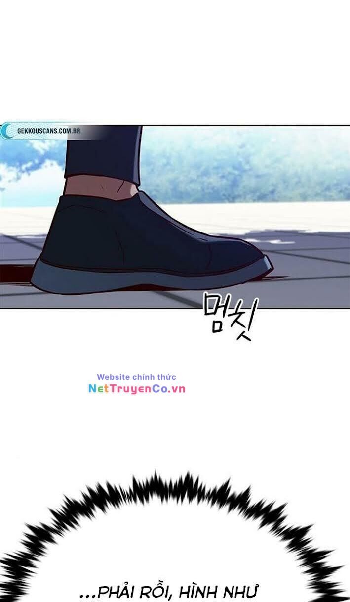 Cô Dâu Của Sói Trắng Chapter 166 - Trang 2