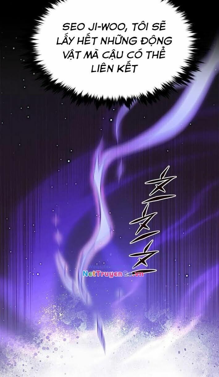 Cô Dâu Của Sói Trắng Chapter 166 - Trang 2