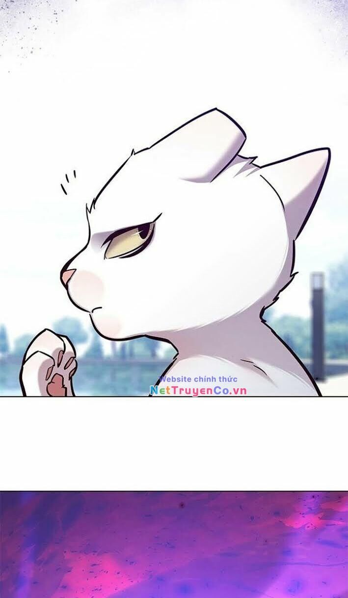 Cô Dâu Của Sói Trắng Chapter 166 - Trang 2