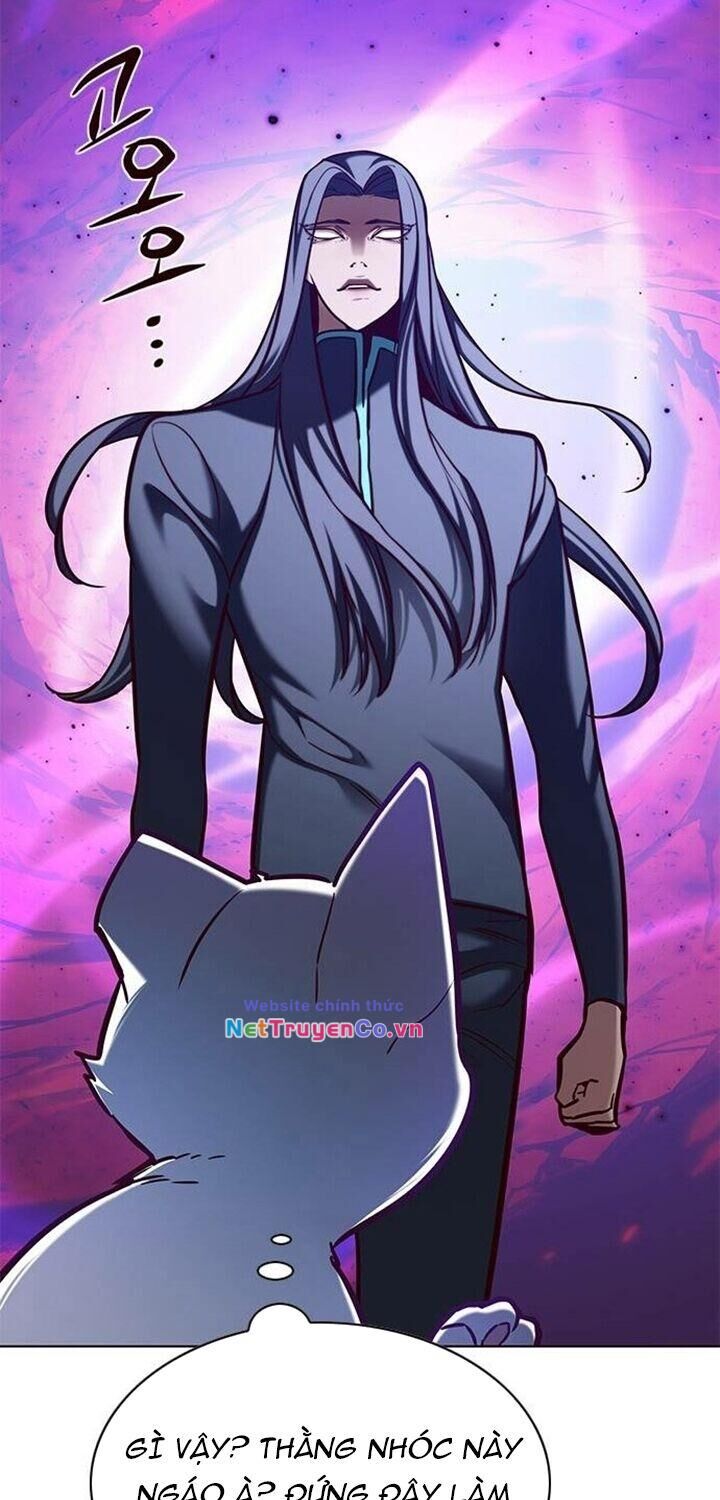 Cô Dâu Của Sói Trắng Chapter 166 - Trang 2