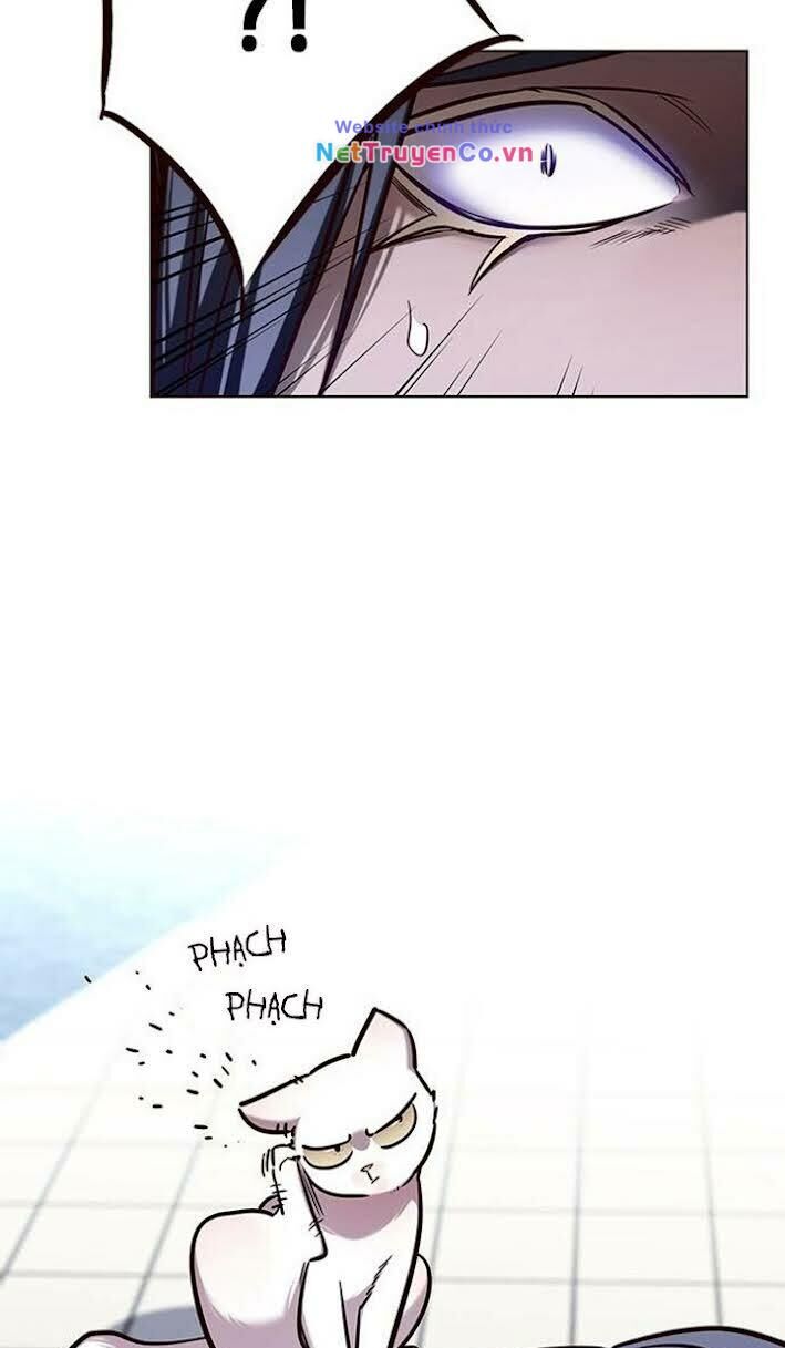 Cô Dâu Của Sói Trắng Chapter 166 - Trang 2