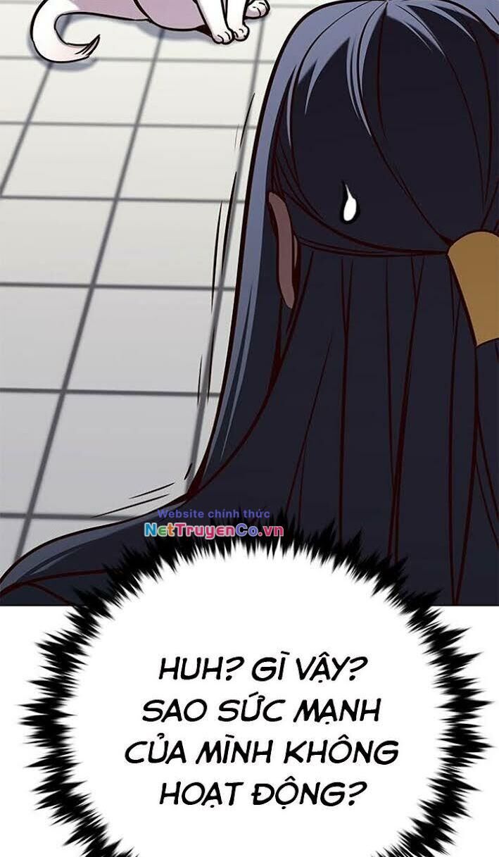 Cô Dâu Của Sói Trắng Chapter 166 - Trang 2