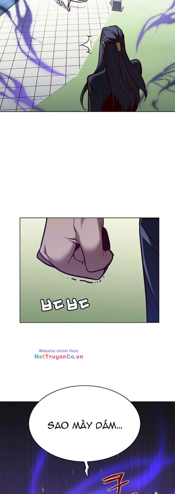 Cô Dâu Của Sói Trắng Chapter 166 - Trang 2