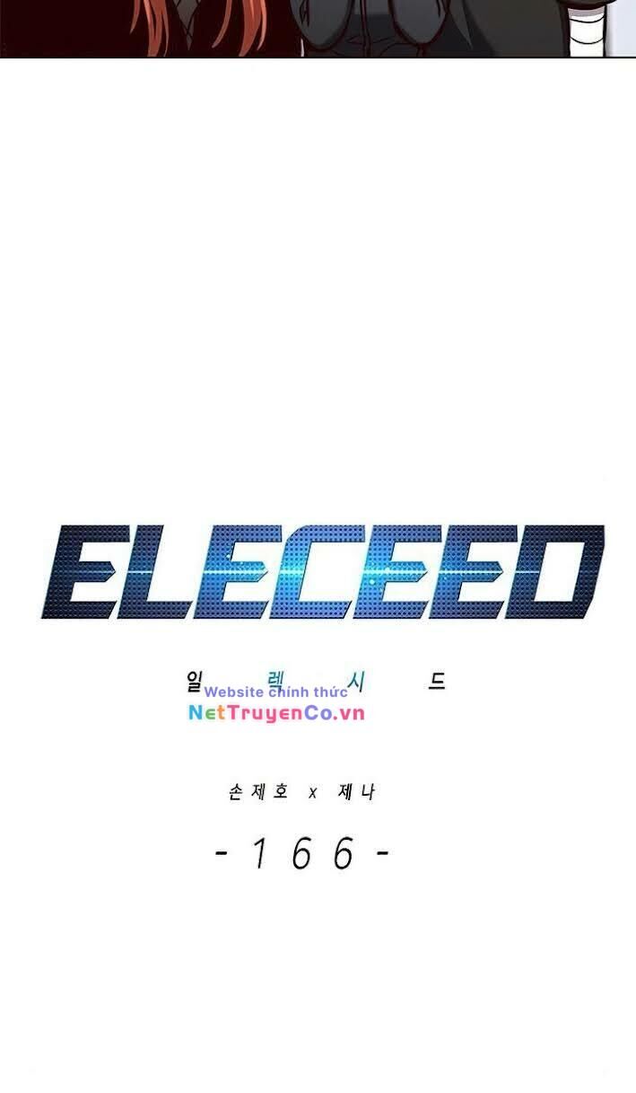 Cô Dâu Của Sói Trắng Chapter 166 - Trang 2