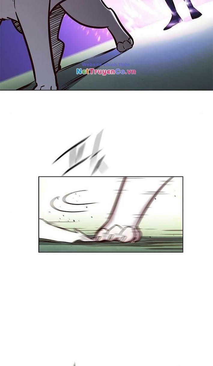 Cô Dâu Của Sói Trắng Chapter 166 - Trang 2