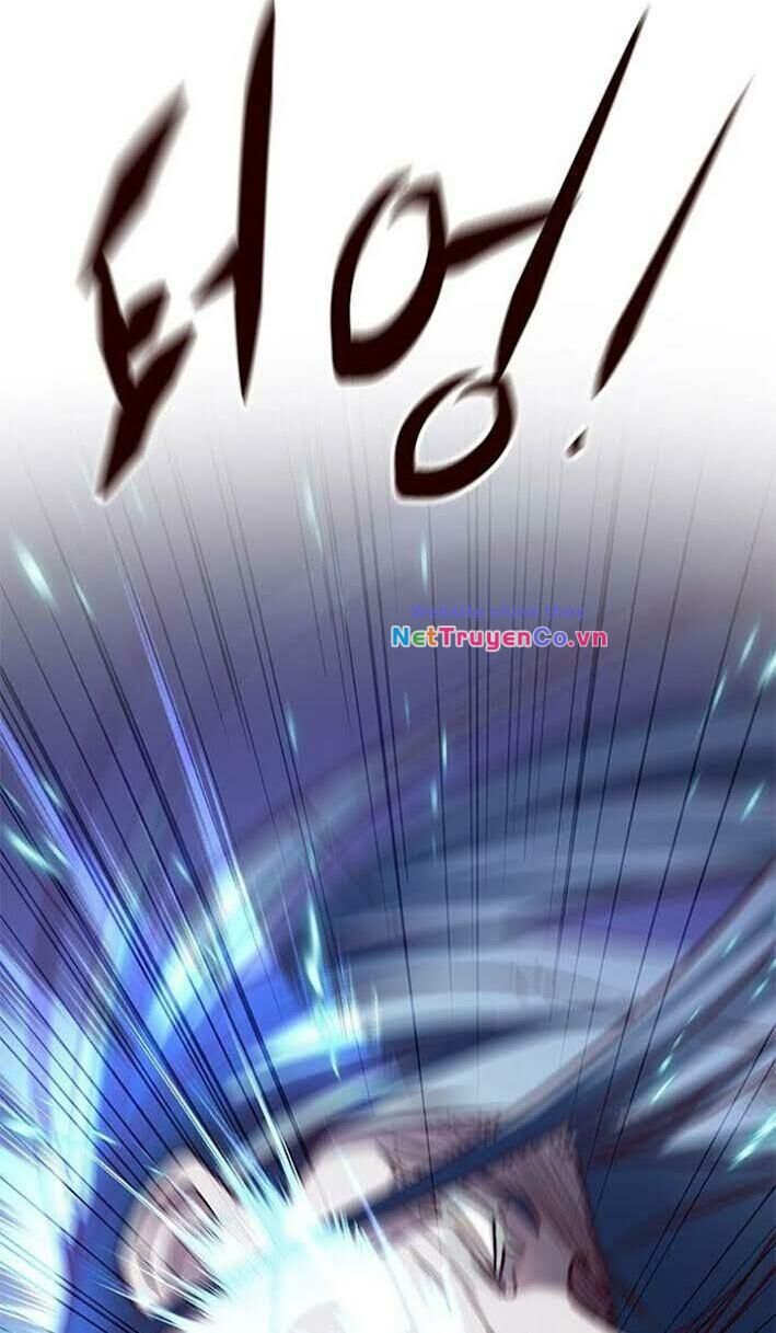 Cô Dâu Của Sói Trắng Chapter 166 - Trang 2