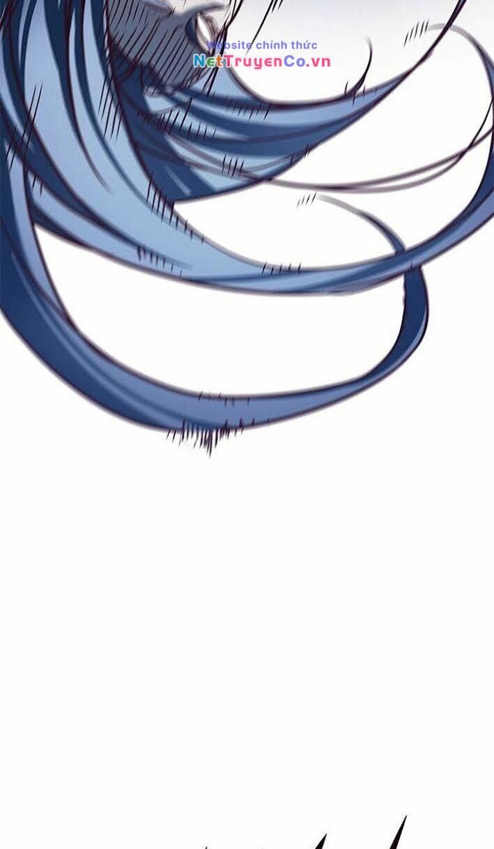 Cô Dâu Của Sói Trắng Chapter 166 - Trang 2