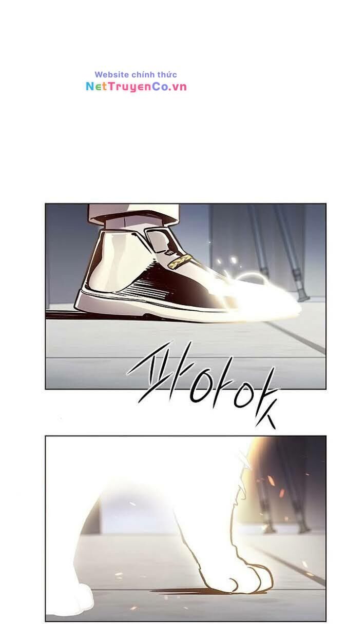 Cô Dâu Của Sói Trắng Chapter 166 - Trang 2