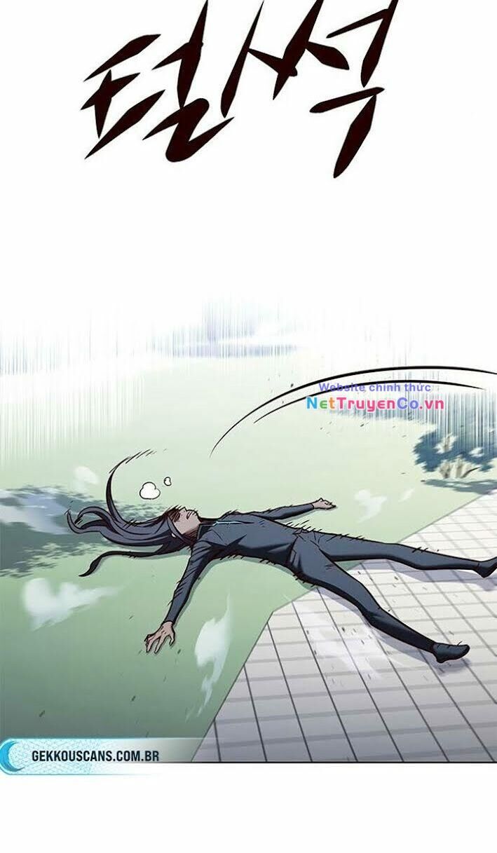 Cô Dâu Của Sói Trắng Chapter 166 - Trang 2