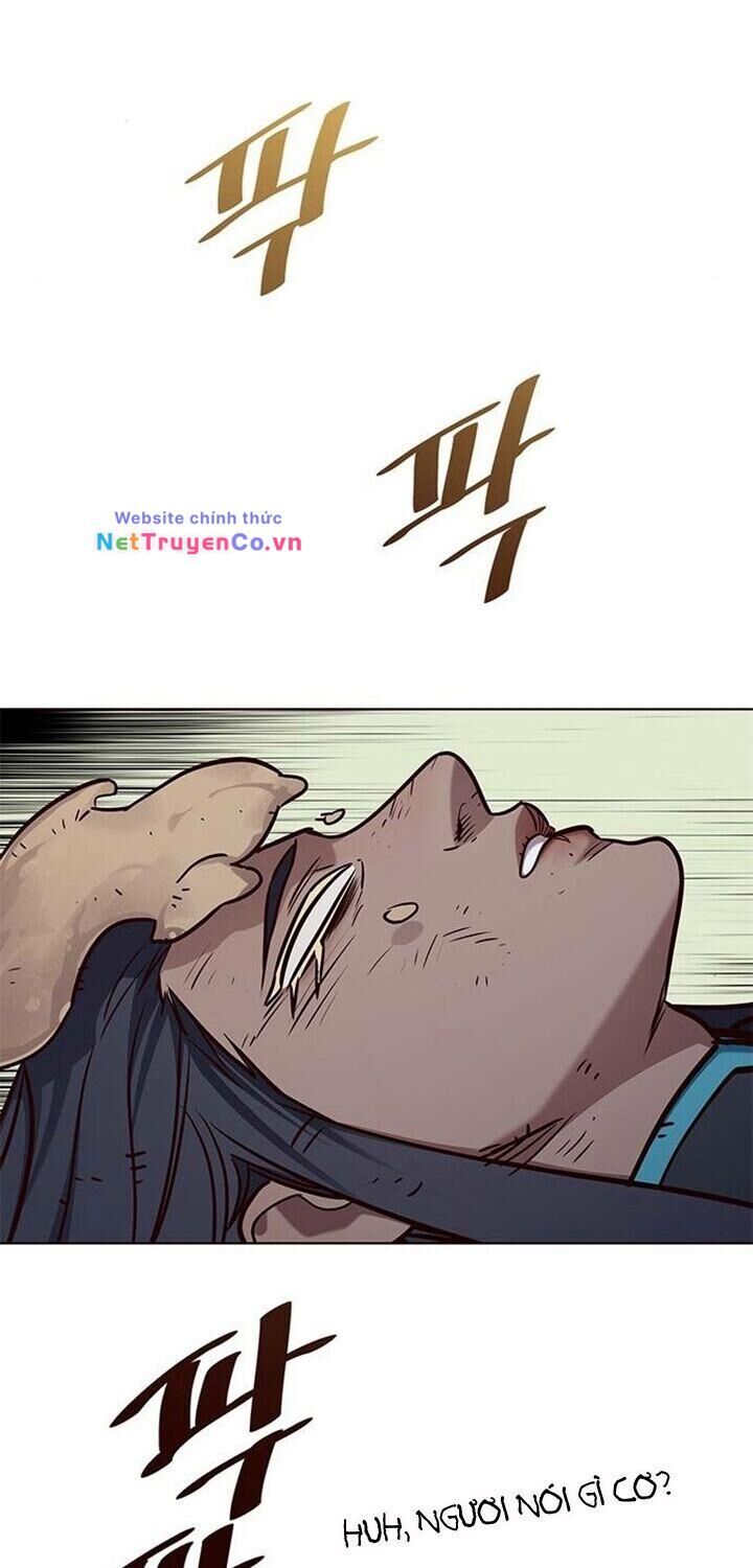 Cô Dâu Của Sói Trắng Chapter 166 - Trang 2