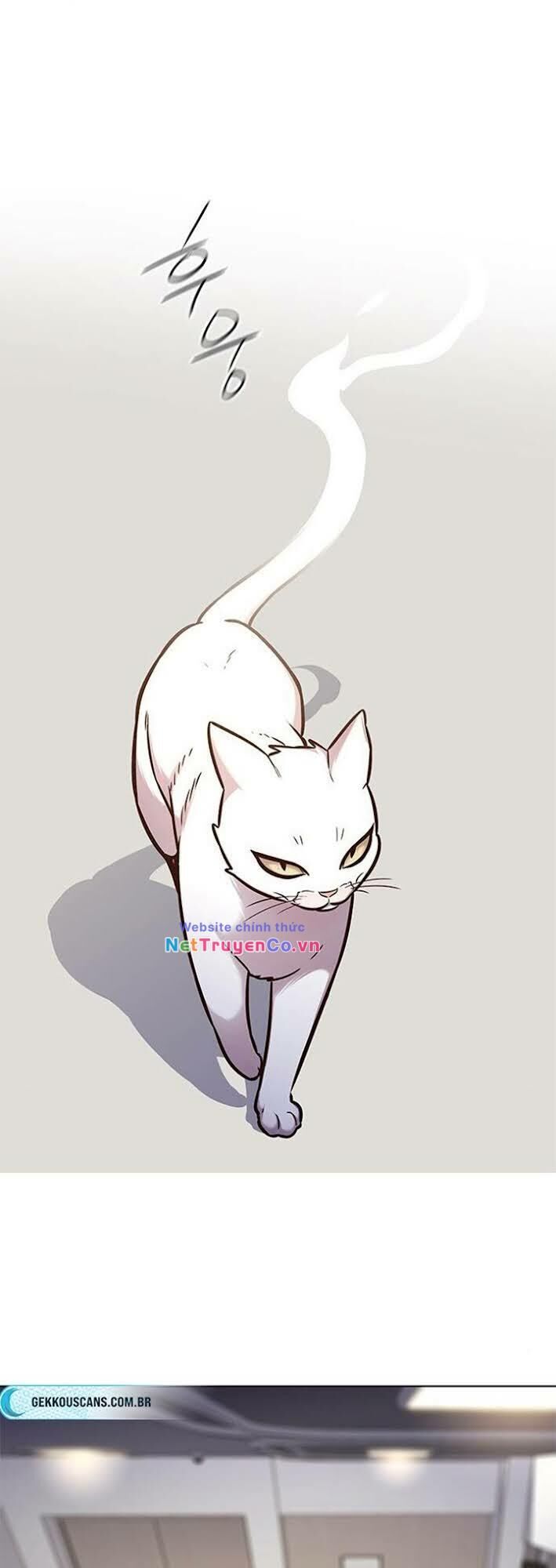 Cô Dâu Của Sói Trắng Chapter 166 - Trang 2