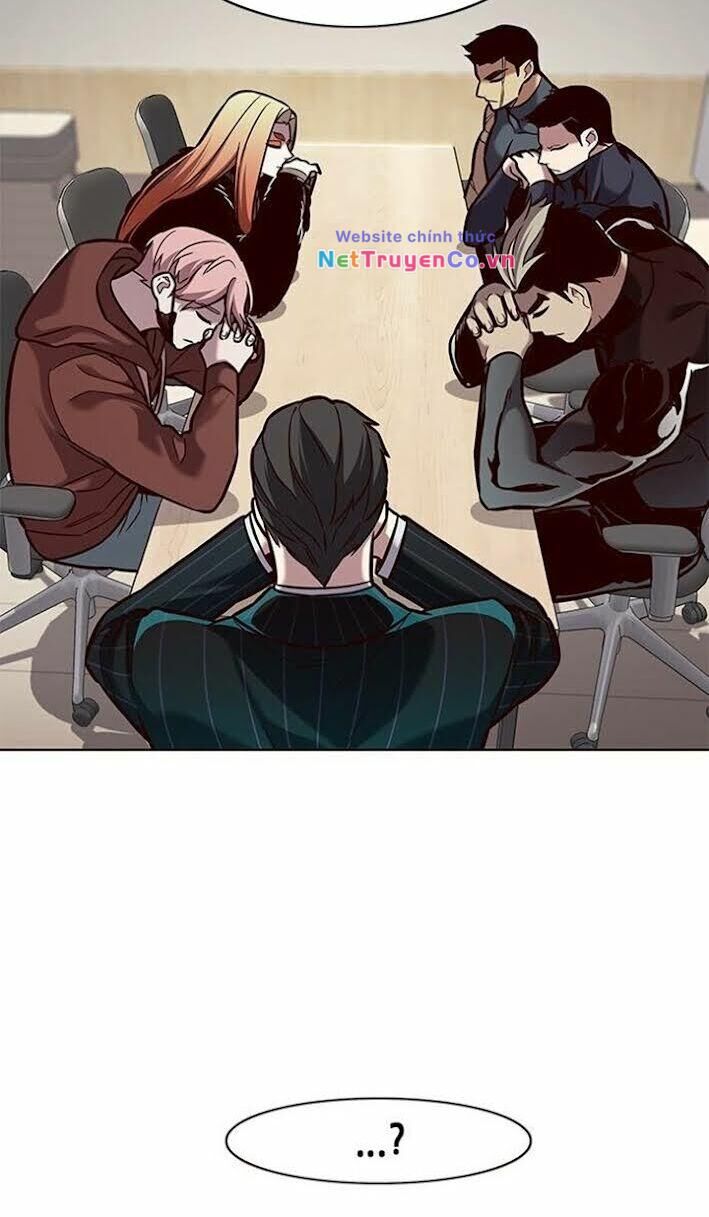 Cô Dâu Của Sói Trắng Chapter 167 - Trang 2