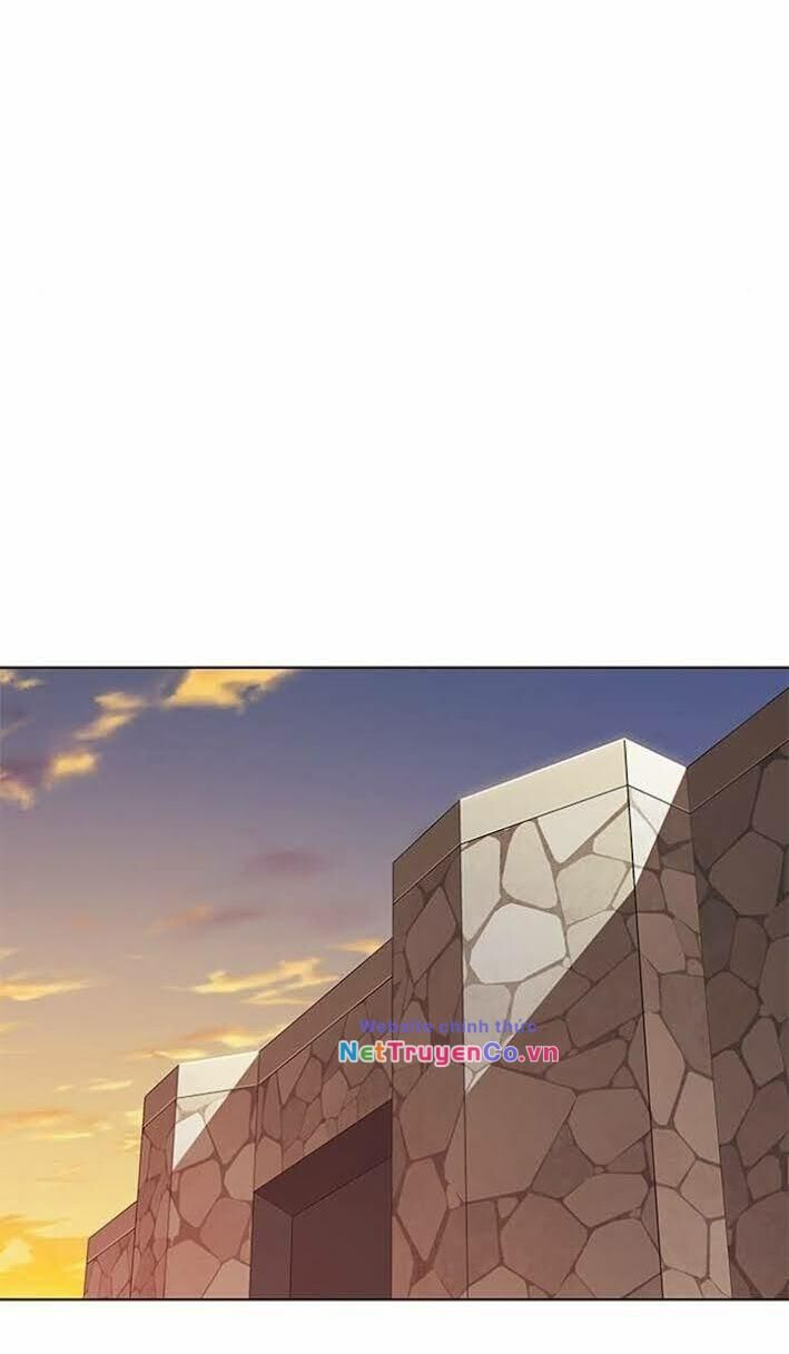 Cô Dâu Của Sói Trắng Chapter 167 - Trang 2