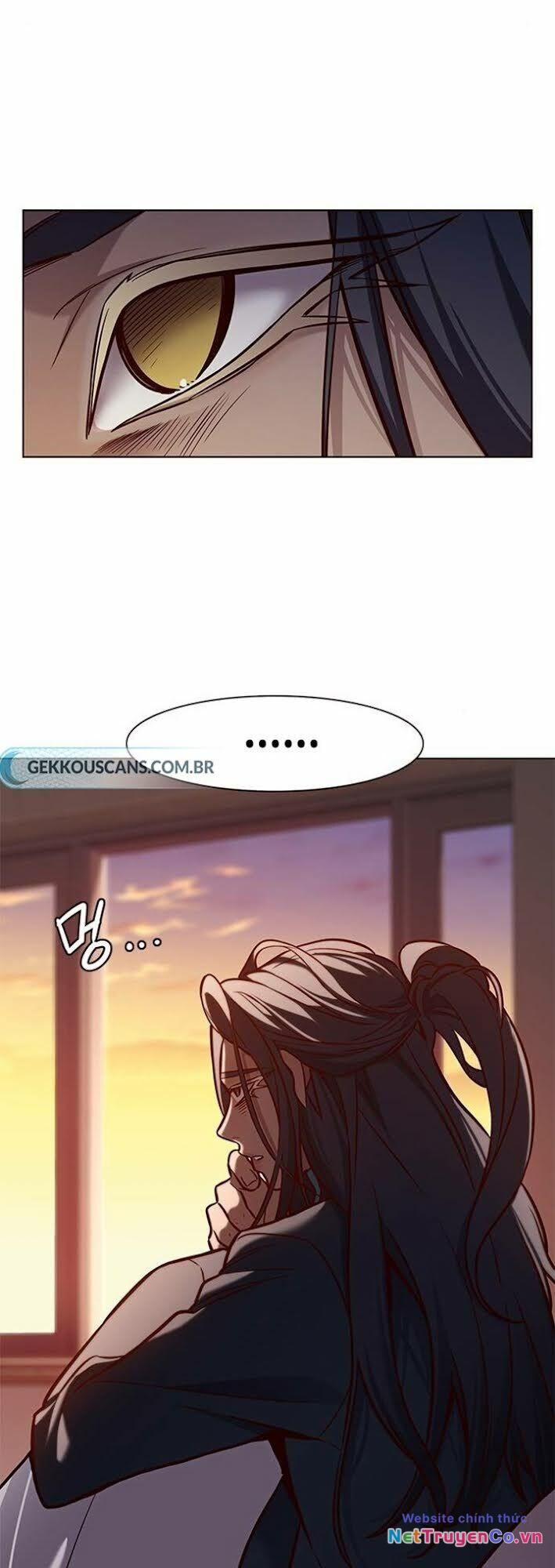 Cô Dâu Của Sói Trắng Chapter 167 - Trang 2