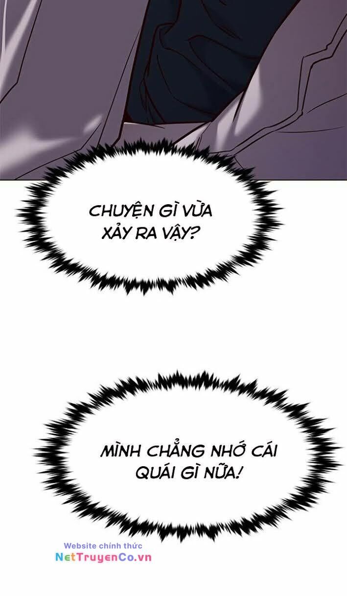 Cô Dâu Của Sói Trắng Chapter 167 - Trang 2