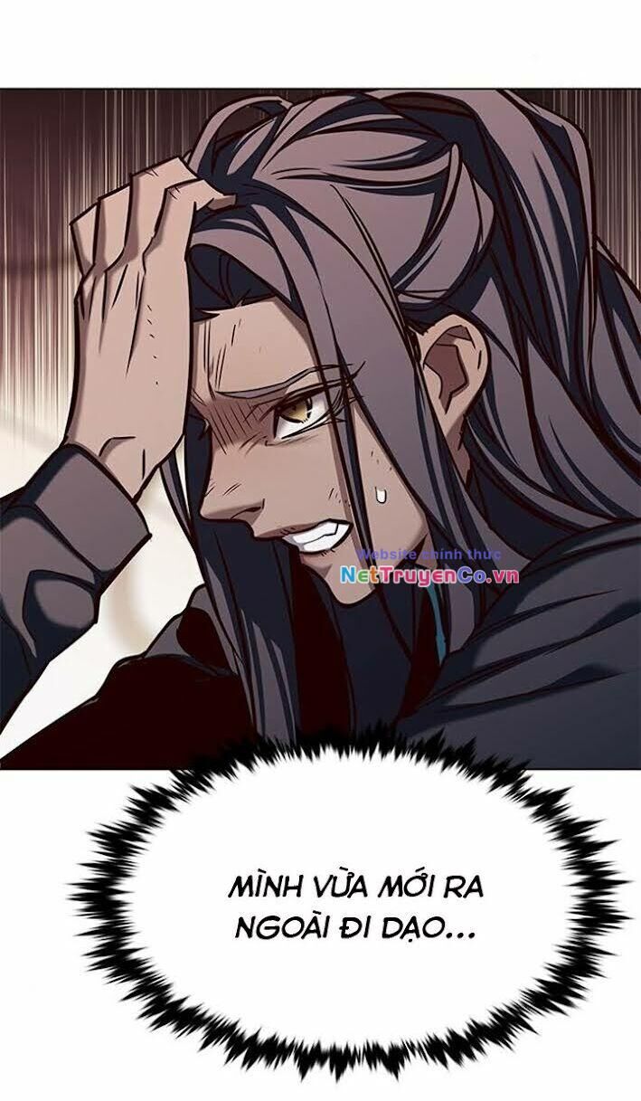 Cô Dâu Của Sói Trắng Chapter 167 - Trang 2