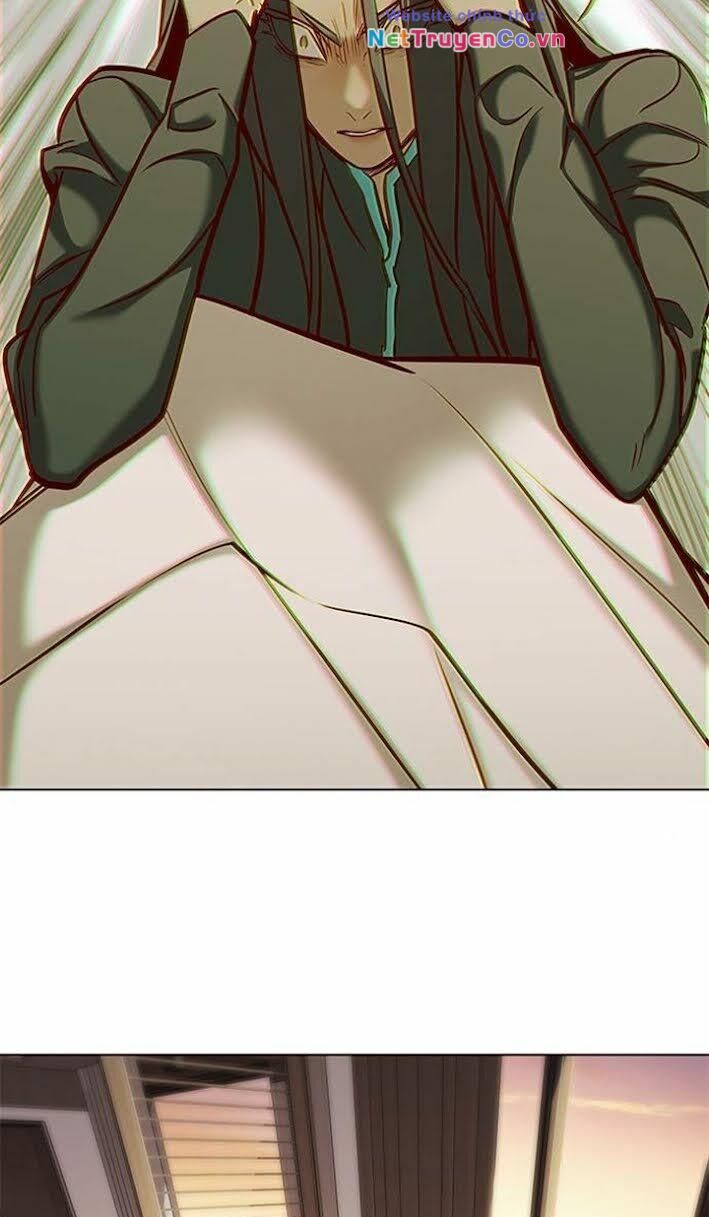 Cô Dâu Của Sói Trắng Chapter 167 - Trang 2