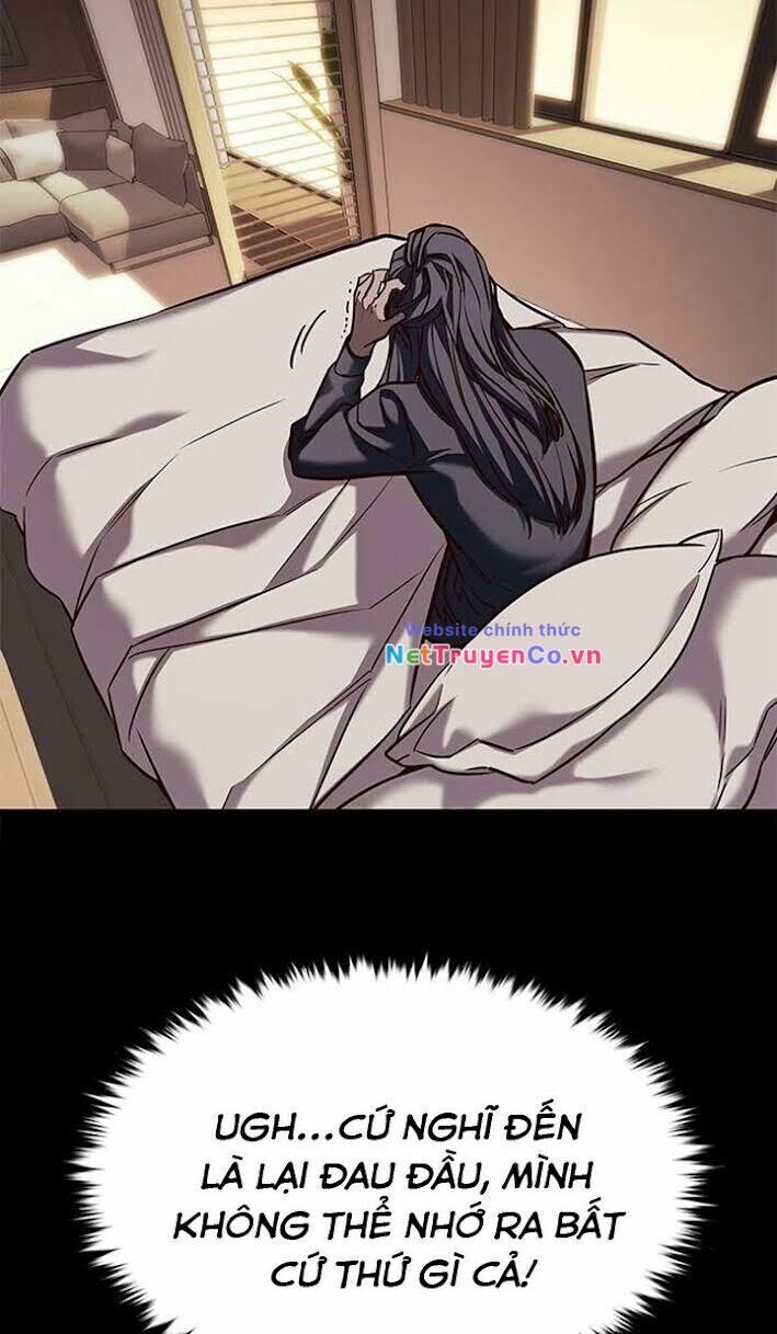 Cô Dâu Của Sói Trắng Chapter 167 - Trang 2