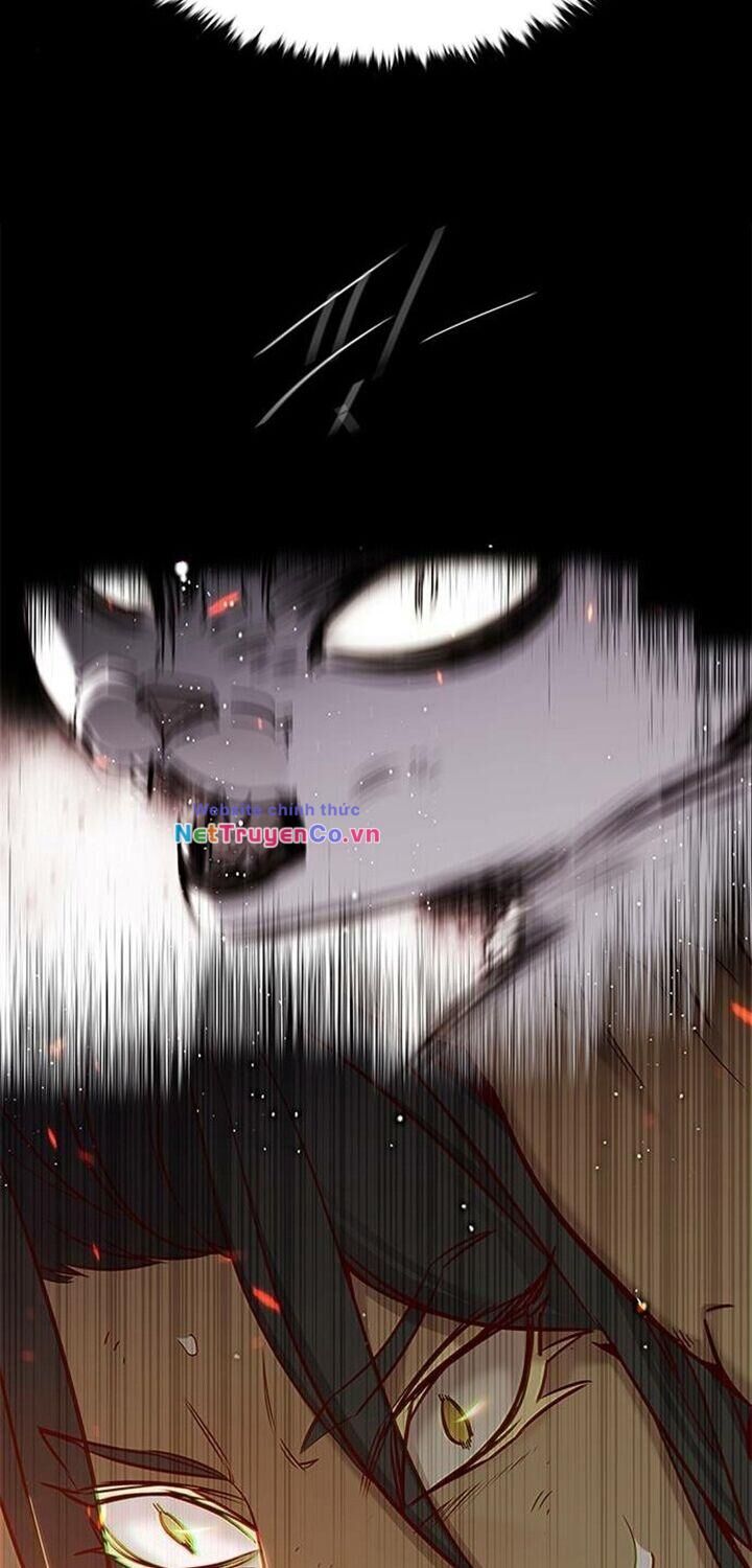 Cô Dâu Của Sói Trắng Chapter 167 - Trang 2