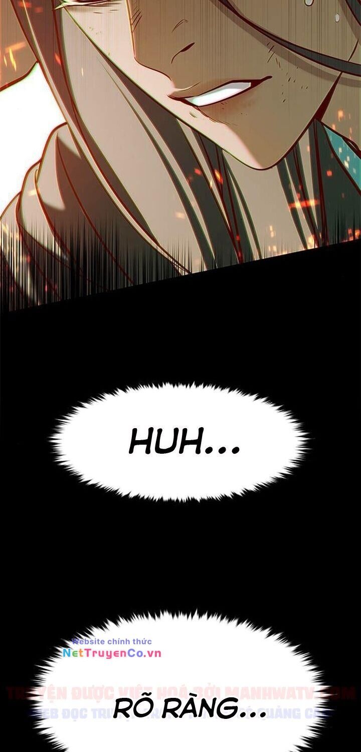 Cô Dâu Của Sói Trắng Chapter 167 - Trang 2