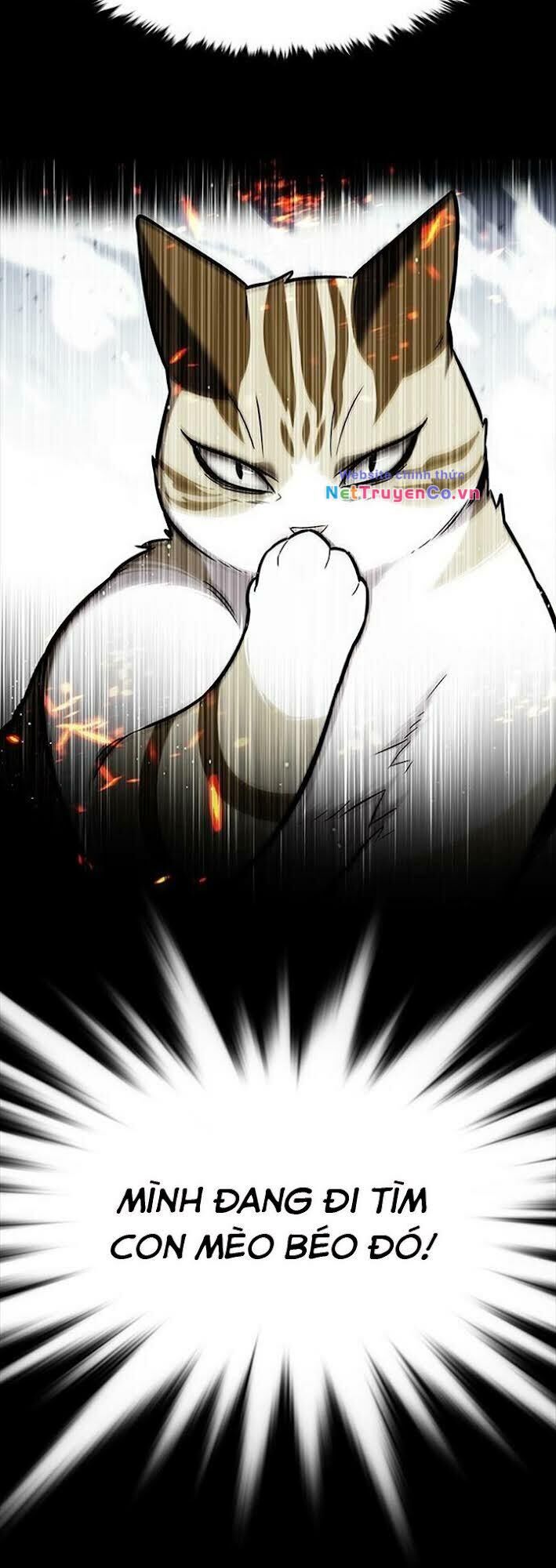 Cô Dâu Của Sói Trắng Chapter 167 - Trang 2